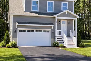 510 Talbot Rd, Stevensville, MD 21666 - Photo 1