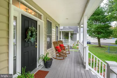 1616 Postal Road, Chester, MD 21619 - Photo 4