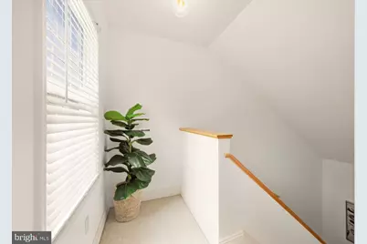 1616 Postal Road, Chester, MD 21619 - Photo 36