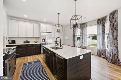 1616 Postal Road, Chester, MD 21619 - Photo 14