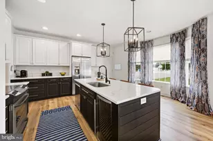 1616 Postal Rd, Chester, MD 21619 - Photo 14