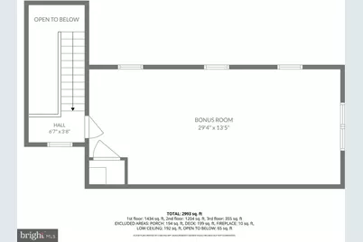 1616 Postal Road, Chester, MD 21619 - Photo 44