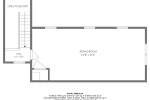 1616 Postal Rd, Chester, MD 21619 - Photo 44