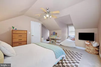 1616 Postal Road, Chester, MD 21619 - Photo 34
