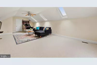 1616 Postal Road, Chester, MD 21619 - Photo 38