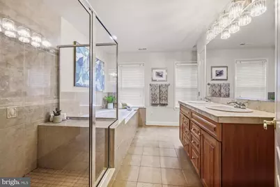 1616 Postal Road, Chester, MD 21619 - Photo 26