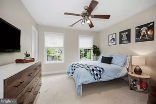1616 Postal Rd, Chester, MD 21619 - Photo 28
