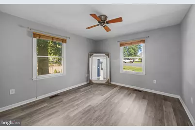 9 Ackerman Court, Stevensville, MD 21666 - Photo 16