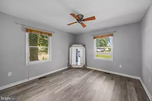 9 Ackerman Ct, Stevensville, MD 21666 - Photo 16
