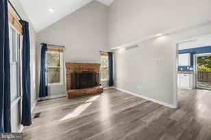 9 Ackerman Ct, Stevensville, MD 21666 - Photo 6