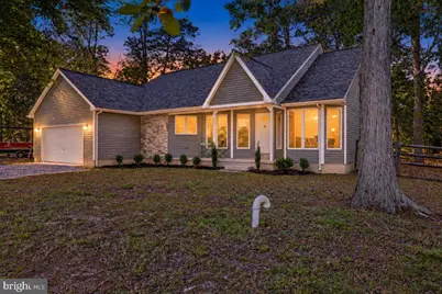 2011 Stevens Drive, Chester, MD 21619 - Photo 1