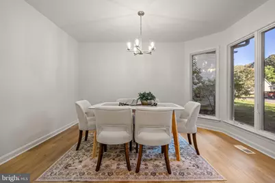 2011 Stevens Drive, Chester, MD 21619 - Photo 4