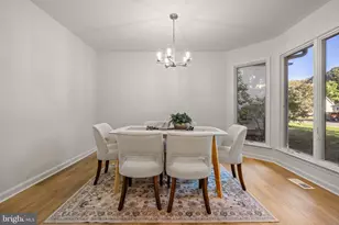 2011 Stevens Dr, Chester, MD 21619 - Photo 4