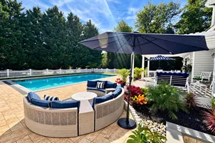 228 Prospect Bay Dr W, Grasonville, MD 21638 - Photo 4