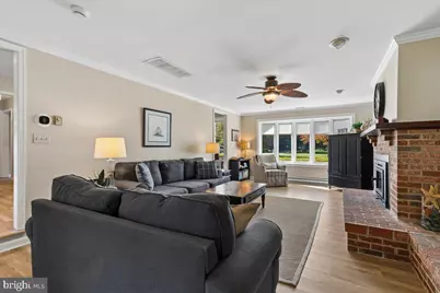 117 River Run, Queenstown, MD 21658 - Photo 10