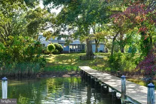 117 River Run, Queenstown, MD 21658 - Photo 42