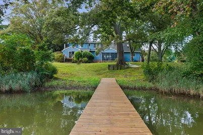 117 River Run, Queenstown, MD 21658 - Photo 46