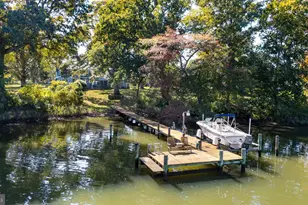 117 River Run, Queenstown, MD 21658 - Photo 50