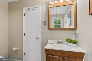 117 River Run, Queenstown, MD 21658 - Photo 34