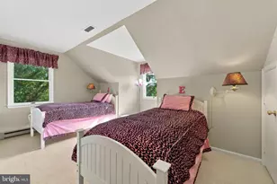 117 River Run, Queenstown, MD 21658 - Photo 34