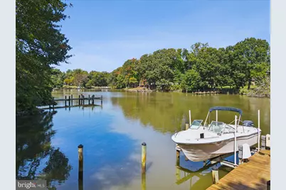 117 River Run, Queenstown, MD 21658 - Photo 38