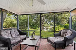 117 River Run, Queenstown, MD 21658 - Photo 4