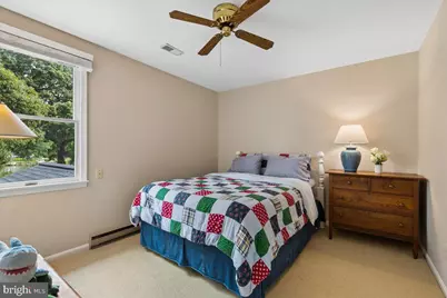 117 River Run, Queenstown, MD 21658 - Photo 30