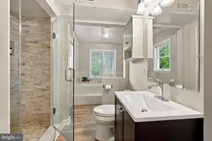 117 River Run, Queenstown, MD 21658 - Photo 20