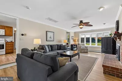117 River Run, Queenstown, MD 21658 - Photo 2