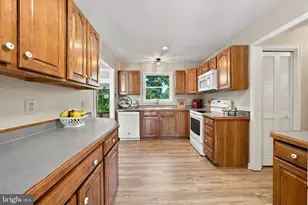 117 River Run, Queenstown, MD 21658 - Photo 6