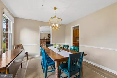 117 River Run, Queenstown, MD 21658 - Photo 12