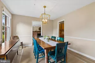 117 River Run, Queenstown, MD 21658 - Photo 12