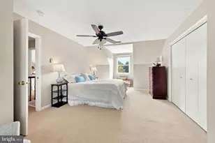 117 River Run, Queenstown, MD 21658 - Photo 28
