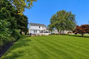 109 Autumn Ln, Centreville, MD 21617 - Photo 8