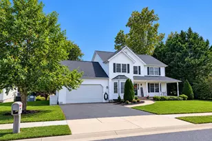109 Autumn Ln, Centreville, MD 21617 - Photo 1