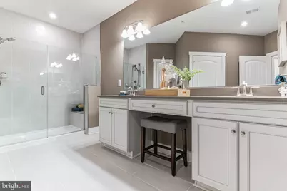 830 Warbler Way #2824, Chester, MD 21619 - Photo 22