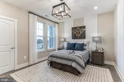 830 Warbler Way #2824, Chester, MD 21619 - Photo 30