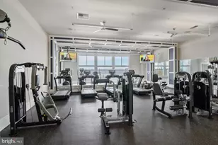 830 Warbler Wy, Chester, MD 21619 - Photo 32