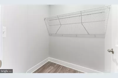 830 Warbler Way #2843, Chester, MD 21619 - Photo 10