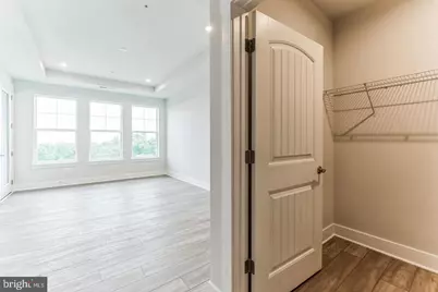 830 Warbler Way #2843, Chester, MD 21619 - Photo 20