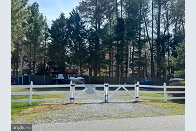 8013 Bridgepointe Drive, Chester, MD 21619 - Photo 22