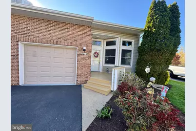 8013 Bridgepointe Drive, Chester, MD 21619 - Photo 24