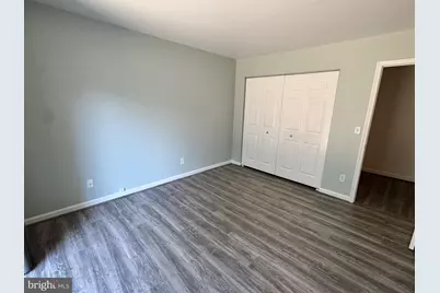 8013 Bridgepointe Drive, Chester, MD 21619 - Photo 18