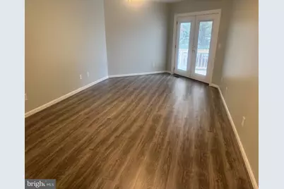 8013 Bridgepointe Drive, Chester, MD 21619 - Photo 10