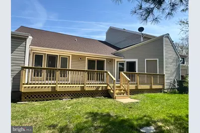 8013 Bridgepointe Drive, Chester, MD 21619 - Photo 2