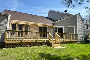 8013 Bridgepointe Dr, Chester, MD 21619 - Photo 2