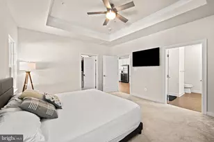 211 Pathfinder Cir, Grasonville, MD 21638 - Photo 22