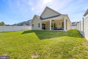 211 Pathfinder Cir, Grasonville, MD 21638 - Photo 18