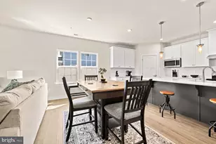 211 Pathfinder Cir, Grasonville, MD 21638 - Photo 10