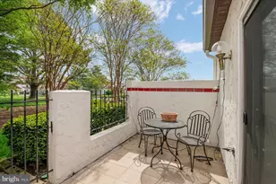 1 Queen Victoria Ct, Chester, MD 21619 - Photo 24